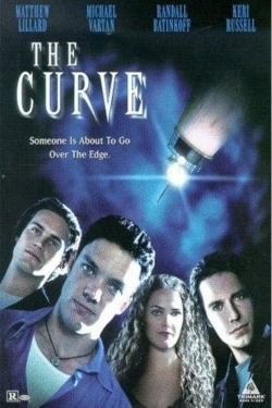 Watch Free Dead Man's Curve Movies Full HD Online