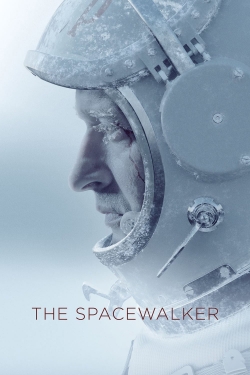 Watch Free The Spacewalker Movies Full HD Online