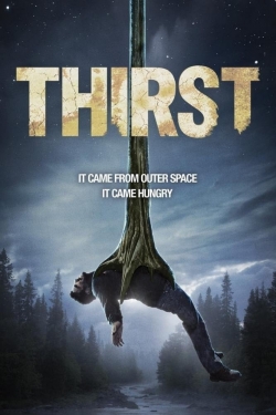 Watch Free Thirst Movies Full HD Online