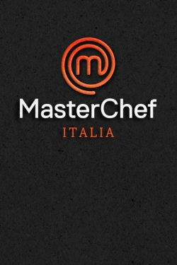 Watch Free Masterchef Italy Movies Full HD Online