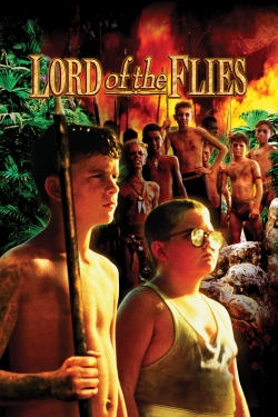 Watch Free Lord of the Flies Movies Full HD Online