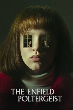 Watch Free The Enfield Poltergeist Movies Full HD Online