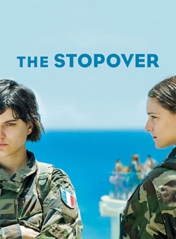 Watch Free The Stopover Movies Full HD Online