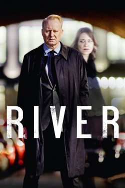 Watch Free River Movies Full HD Online