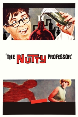 Watch Free The Nutty Professor Movies Full HD Online