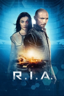 Watch Free R.I.A. Movies Full HD Online