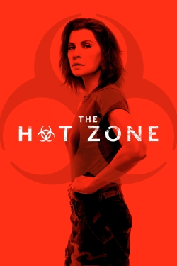 Watch Free The Hot Zone Movies Full HD Online