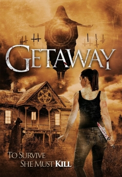 Watch Free Getaway Girls Movies Full HD Online