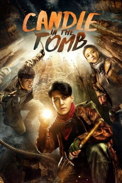 Watch Free Candle in the Tomb Movies Full HD Online