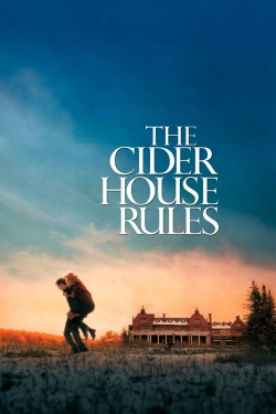 Watch Free The Cider House Rules Movies Full HD Online