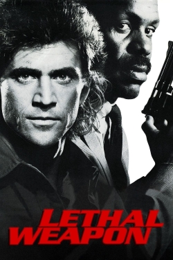 Watch Free Lethal Weapon Movies Full HD Online