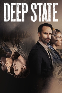 Watch Free Deep State Movies Full HD Online