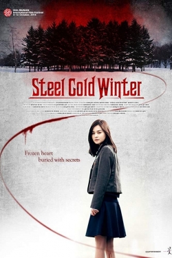 Watch Free Steel Cold Winter Movies Full HD Online