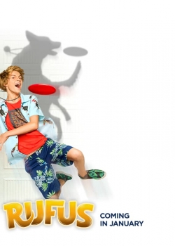 Watch Free Rufus Movies Full HD Online