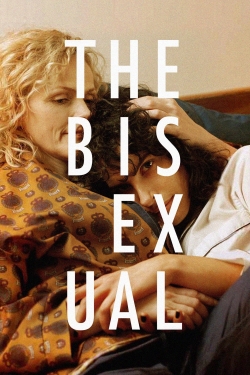 Watch Free The Bisexual Movies Full HD Online