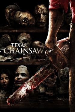 Watch Free Texas Chainsaw 3D Movies Full HD Online