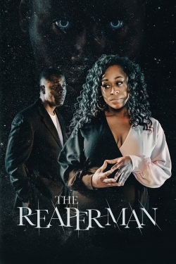 Watch Free The Reaper Man Movies Full HD Online