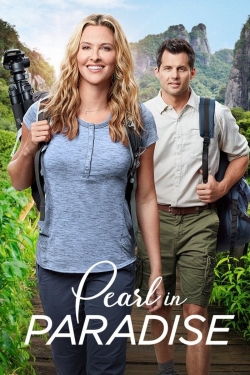 Watch Free Pearl in Paradise Movies Full HD Online