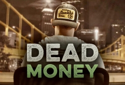 Watch Free Dead Money A Super High Roller Bowl Story Movies Full HD Online