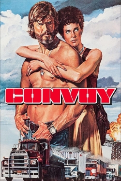 Watch Free Convoy Movies Full HD Online