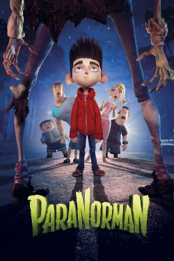 Watch Free ParaNorman Movies Full HD Online