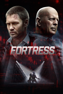 Watch Free Fortress Movies Full HD Online