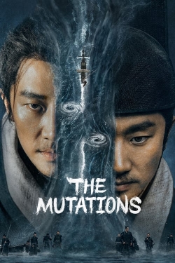 Watch Free The Mutations Movies Full HD Online