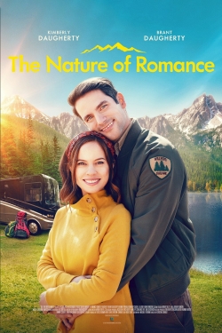 Watch Free The Nature of Romance Movies Full HD Online