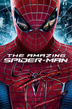 Watch Free The Amazing Spider-Man Movies Full HD Online