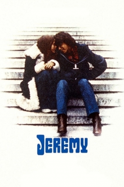 Watch Free Jeremy Movies Full HD Online