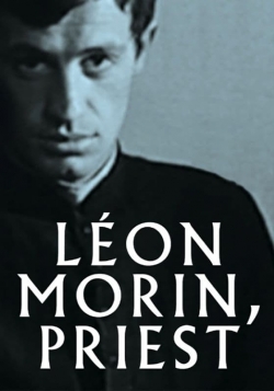 Watch Free Léon Morin, Priest Movies Full HD Online