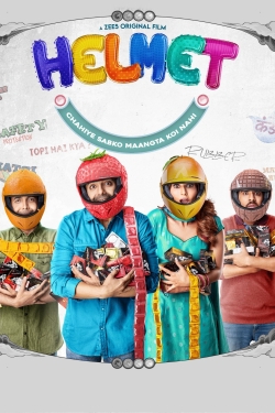 Watch Free Helmet Movies Full HD Online