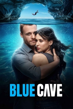 Watch Free Blue Cave Movies Full HD Online