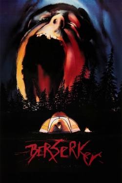 Watch Free Berserker Movies Full HD Online