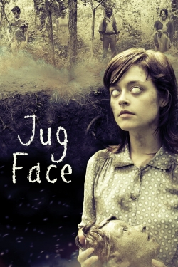 Watch Free Jug Face Movies Full HD Online