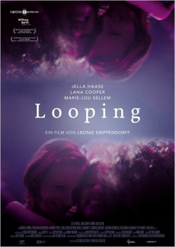 Watch Free Looping Movies Full HD Online