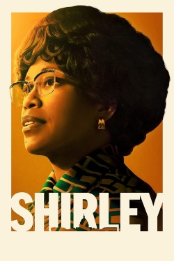 Watch Free Shirley Movies Full HD Online