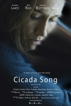 Watch Free Cicada Song Movies Full HD Online