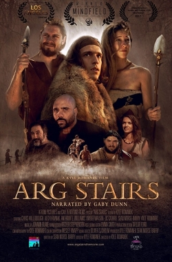 Watch Free Arg Stairs Movies Full HD Online