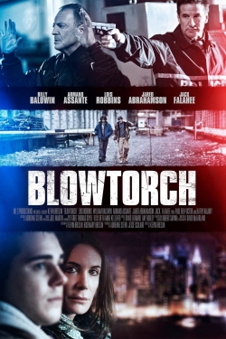 Watch Free Blowtorch Movies Full HD Online