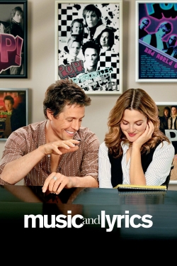 Watch Free Music and Lyrics Movies Full HD Online