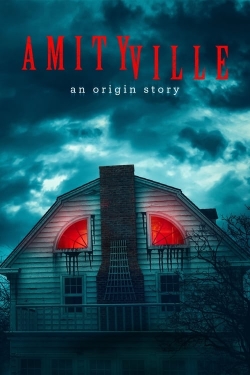 Watch Free Amityville: An Origin Story Movies Full HD Online