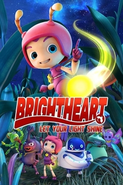 Watch Free Brightheart Movies Full HD Online