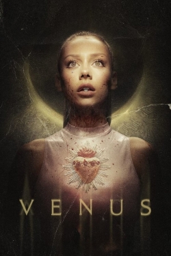 Watch Free Venus Movies Full HD Online