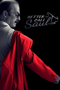 Watch Free Better Call Saul Movies Full HD Online