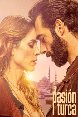 Watch Free La Pasión Turca Movies Full HD Online