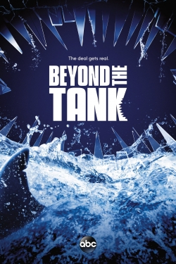 Watch Free Beyond the Tank Movies Full HD Online