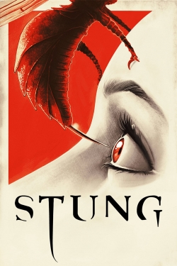 Watch Free Stung Movies Full HD Online