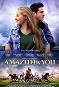 Watch Free Amazed By You Movies Full HD Online