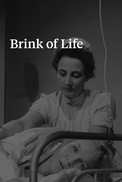 Watch Free Brink of Life Movies Full HD Online